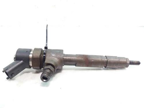 Spreder / Dyse FIAT STILO (192_) 1.9 D Multijet (100 hp) 3150329