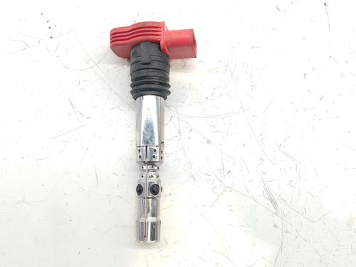 Tændspole AUDI A6 C5 (4B2) [1997-2005]  25142975