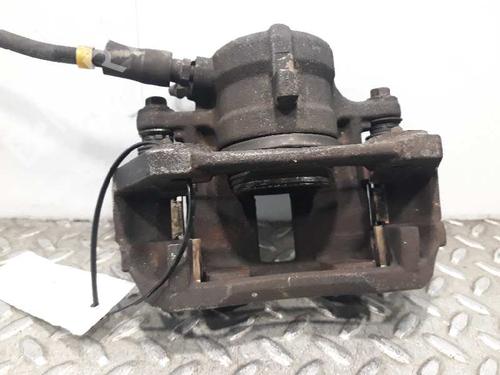 Right front brake caliper MERCEDES-BENZ VANEO (414)  | BP11626133M104 