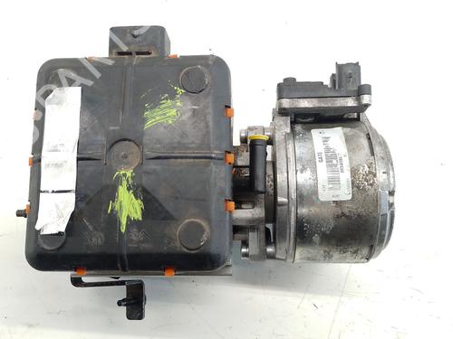 Fahrwerkskompressor CITROËN C5 II Break (RE_) 2.0 HDi (RERHRH) | BP29506049M103 