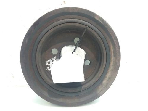 Used Pulley FORD TRANSIT CONNECT (P65_, P70_, P80_) 1.8 TDCi (90 hp) 14230996