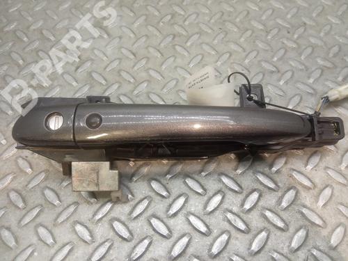 BP9723751C128 main image