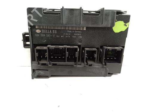 Used Electronic module SEAT ALTEA (5P1) [2004-2015]  18065975