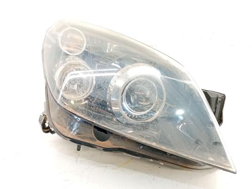 Used Right headlight Right headlight 37376850 37376850