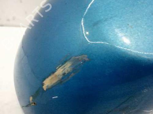 Right mirror CHEVROLET MATIZ (M200, M250)  | BP3138155C27 