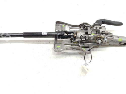 Lenksäule für OPEL ZAFIRA TOURER C VAN (P12) 2.0 CDTi (75) (131 hp) 32760590