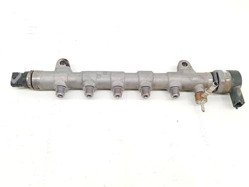 Used Injection rail Injection rail HYUNDAI i40 I (VF) 1.7 CRDI (141 hp) 36431926 36431926