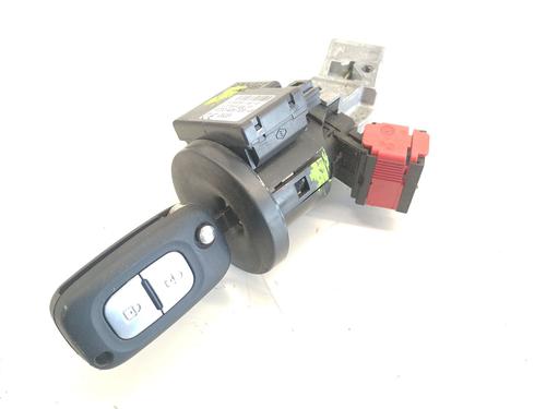 Ignition barrel MERCEDES-BENZ CITAN MPV (W415) 109 CDI (415.703) | BP28320872M48 