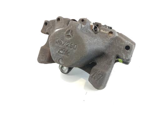 Used Right rear brake caliper MERCEDES-BENZ CLK (C209) [2002-2010]  20234109