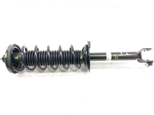 left-rear-shock-absorber-honda-accord-viii-cu-2008-40196539 main image