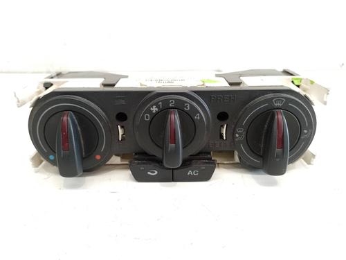 Used Climate control SEAT IBIZA IV (6J5, 6P1) [2008-2017]  21375044