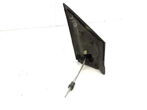 Left mirror FORD FUSION (JU_)  | BP24105115C26 