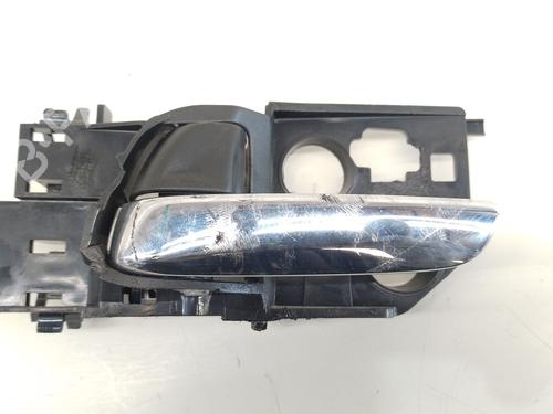 rear-left-interior-door-handle-honda-hr-v-ru-2014-33400610 main image