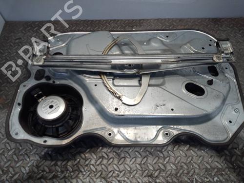 Front left window mechanism FORD FOCUS C-MAX (DM2)  | BP16858859C22 