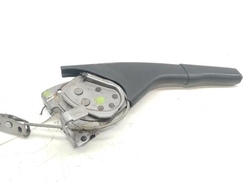 håndbremse RENAULT CLIO III Hatchback Van (SB_, SR_) | BP26954093I18 - Image 3