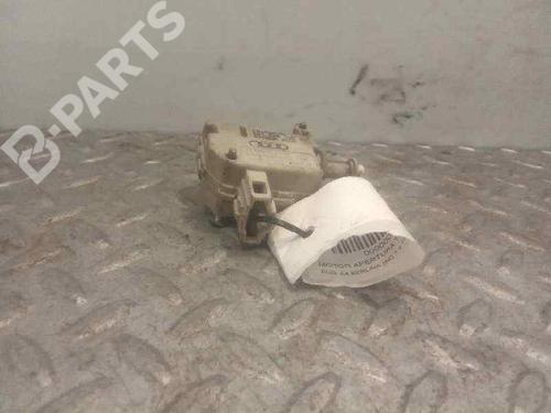 electronic-module-audi-a4-b6-8e2-19-tdi-8e0862153-3b0959781-2000-2001-2002-2003-2004-2005-10276662 main image