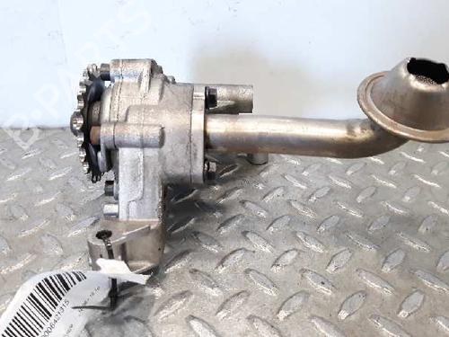 other-seat-altea-xl-5p5-5p8-038115121a-2006-2007-2008-2009-2010-2011-2012-2013-2014-2015-14229140 main image