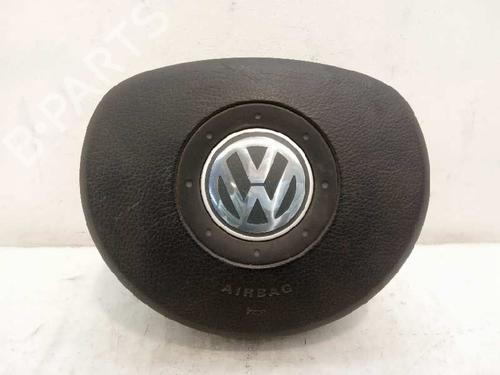 Used Driver airbag VW TOURAN (1T1, 1T2) [2003-2010]  4513873