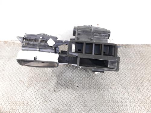 Chaufagebak KIA SPORTAGE IV (QL, QLE) [2015-2022]  14236806