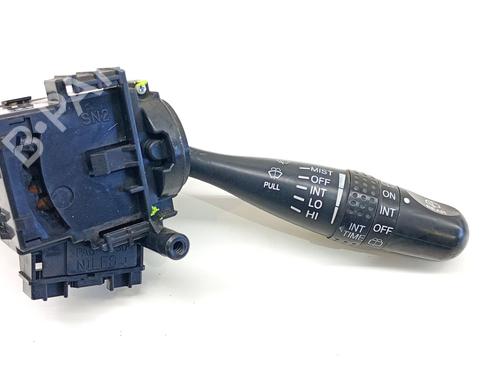 Mando intermitentes / limpia Mando intermitentes / limpia SUZUKI GRAND VITARA II (JT, TE, TD) 1.9 DDiS All-wheel Drive (JT419, TD44, JB419WD, JB419XD,... (129 hp) 37442933 37442933