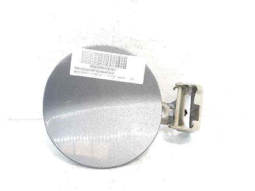 fuel-flap-suzuki-grand-vitara-ii-jt-te-td-19-ddis-jb419wd-jb419xd-2005-6635798 main image