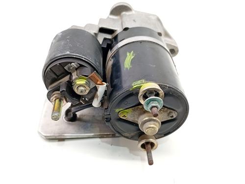 Starter AUDI A6 C5 (4B2, 4B4) 1.8 T | BP40498581M8 - Image 3