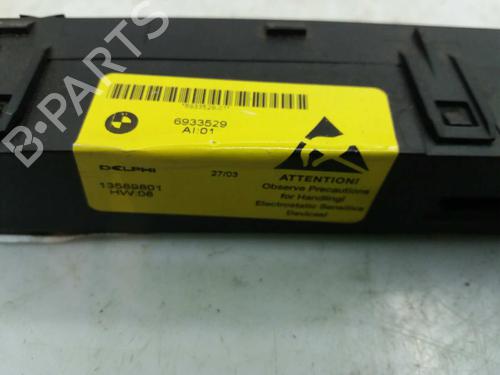 Switch BMW 5 (E60) 530 d | BP14230551I30 
