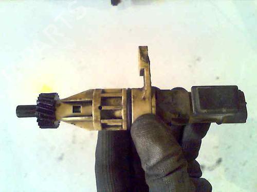 Elektronische module ROVER 600 I (RH) [1993-2000]  14228305