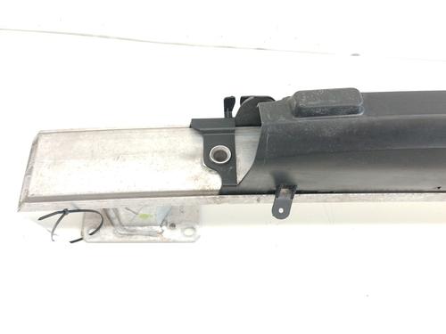 Front bumper reinforcement CITROËN C4 I (LC_) 1.6 HDi | BP27491789C109 
