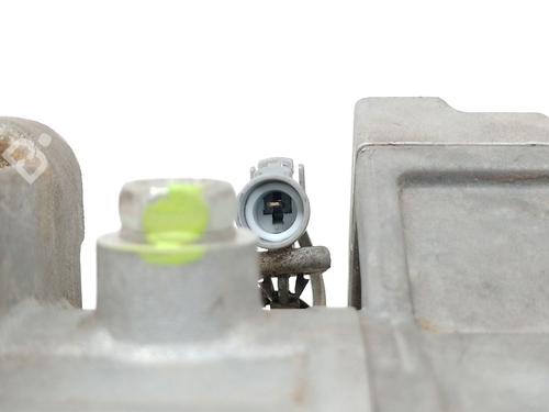 AC compressor SUZUKI GRAND VITARA II (JT, TE, TD) 1.9 DDiS (JB419WD, JB419XD) | BP30078799M34