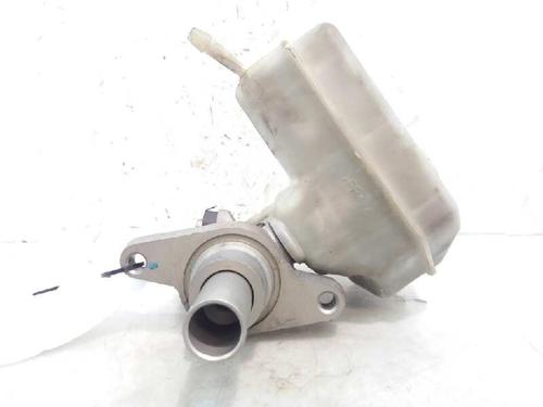 Brake master cylinder VW PASSAT B6 (3C2)  | BP3144070M77 