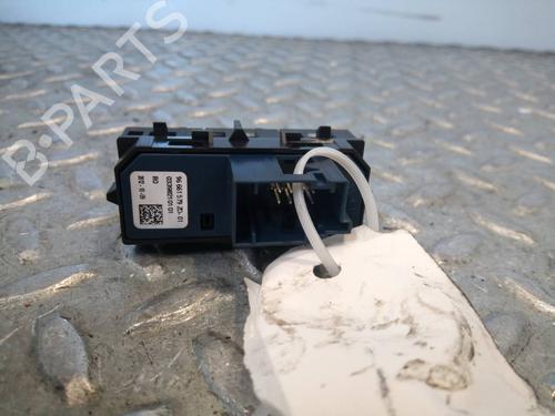 Switch PEUGEOT 508 I (8D_)  | BP14226185I30 