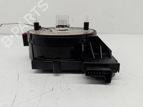Airbag Kit VW GOLF VI (5K1) 1.6 TDI | BP18100802C86 