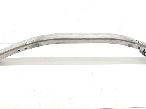 Stoßstangenträger vorne für MERCEDES-BENZ CLK (C209) CLK 320 (209.365) (218 hp) 32145461