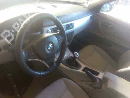 Interior roof light BMW 3 (E90) 320 d | BP7432291I8  - Image 12