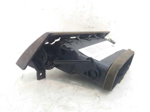 Air vent BMW 5 (E60) 530 d | BP11672297I21 