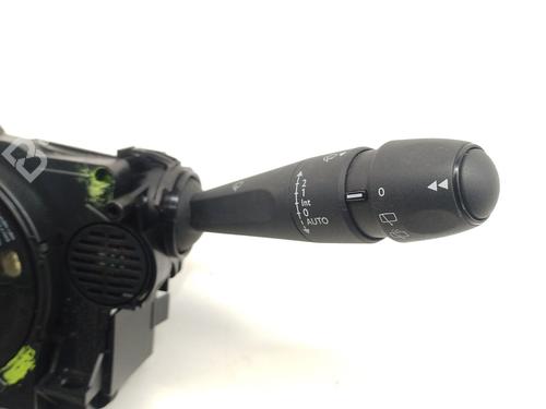 Spak kontakt CITROËN C4 CACTUS 1.5 BlueHDi 100 | BP31306515I30