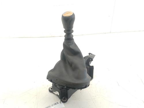 Used Gear lever NISSAN QASHQAI / QASHQAI +2 I (J10, NJ10, JJ10E) 1.5 dCi (110 hp) 26502968