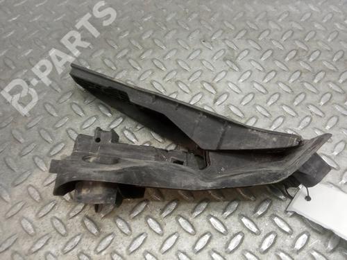 pedal-seat-leon-1p1-19-tdi-1k1721503p-2005-2006-2007-2008-2009-2010-2011-2012-2013-9177693 main image