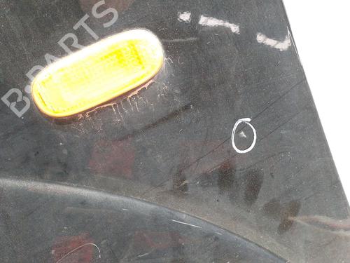 Forkjerm venstre SSANGYONG KYRON 2.0 Xdi | BP29934669C41