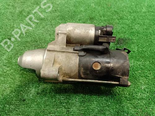 Used Starter HONDA CIVIC VIII Hatchback (FN, FK) [2005-2012]  17433029