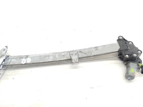 Used Front right window mechanism Front right window mechanism HONDA HR-V (RU) 1.6 i-DTEC (RU8) (120 hp) 33401444 33401444