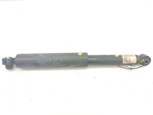 right-rear-shock-absorber-opel-combo-box-bodympv-x12-2012-38859418 main image
