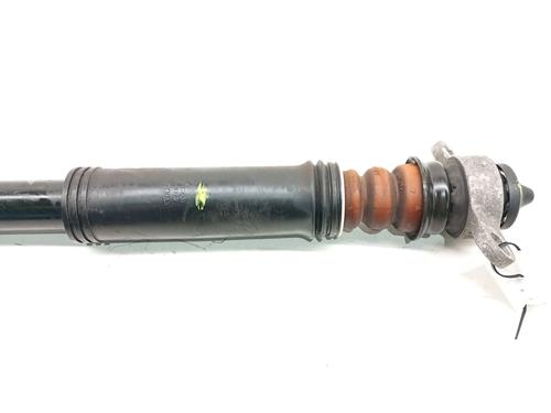 Left rear shock absorber FORD FOCUS I (DAW, DBW) 1.8 Turbo DI / TDDi | BP34735098M18 - Image 4
