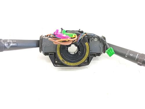 Used Switch Switch 37157045 37157045