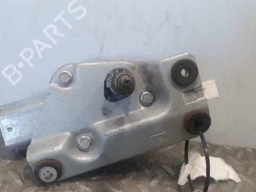 Rear wiper motor MG MG ZR  | BP3051669M102 