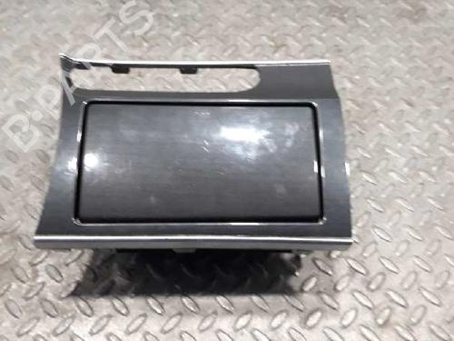 Used Cup/Object holder Cup/Object holder MAZDA 6 Saloon (GG) 2.0 DI (GG14) (143 hp) 14235179 14235179