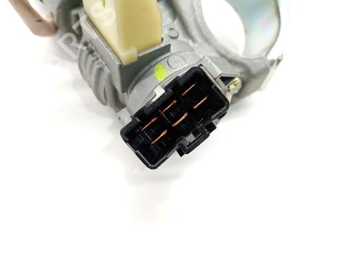 Ignition barrel KIA STONIC (YB) 1.6 CRDi | BP35901396M48 - Image 5