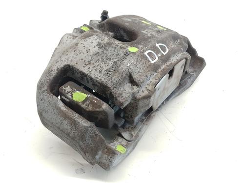 Used Right front brake caliper BMW 5 Gran Turismo (F07) [2009-2017]  29064182