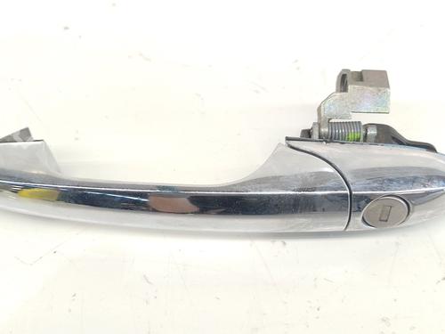 front-left-exterior-door-handle-fiat-500-312_-2007-33127782 main image
